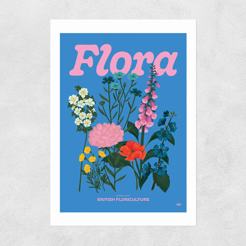 flora.jpg