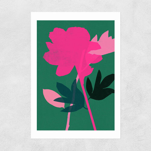 peony.jpg