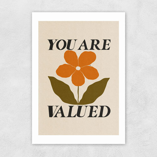 you-are-valued.jpg